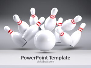 bowling-game-strike-pins-bowling-ball-3d-powerpoint-ppt-template-download-Slide1 (1)
