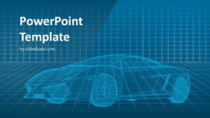 3d-virtual-digital-car-technology-AI-autonomous-driving-vehicle-uber-waymo-presentation-powerpoint-template-ppt (1)