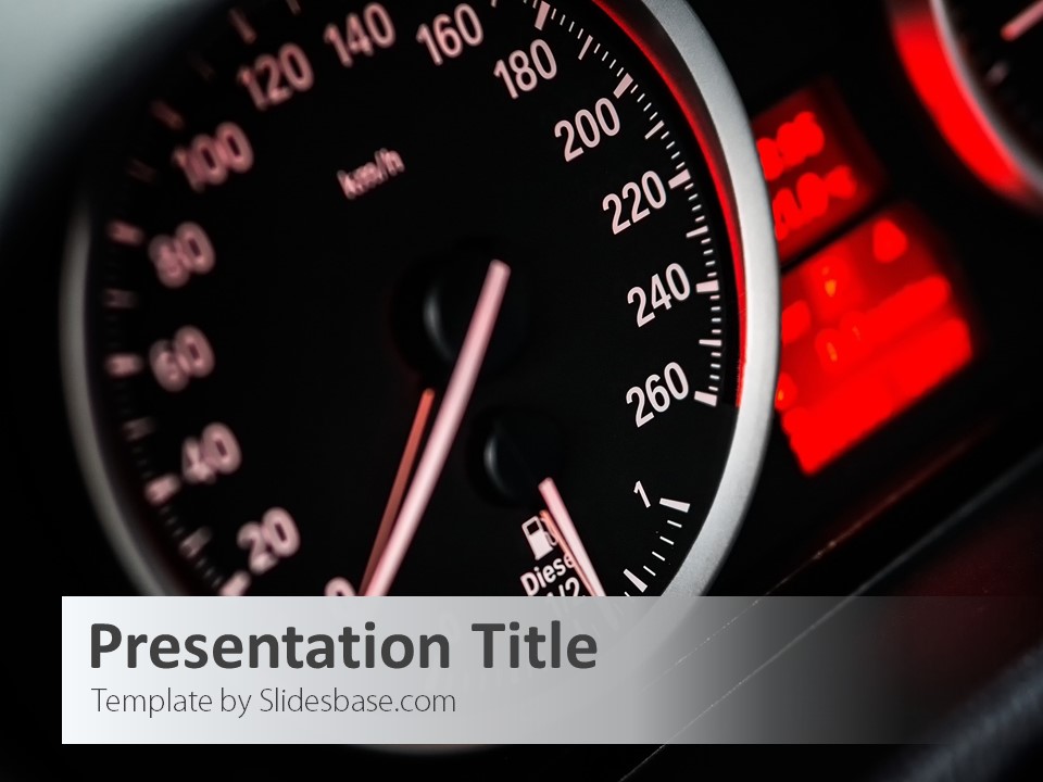 car-speedometer-gauge-racing-automotive-speed-presentation-powerpoint-ppt-template-Slide1 (1)