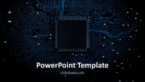 computer-processor-chip-motherboard-AI-digital-dark-presentation-powerpoint-template-ppt (1)
