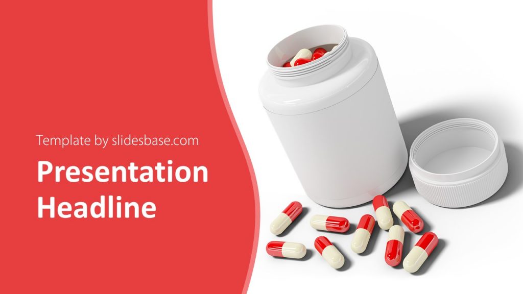 drugs-pills-medical-vitamine-capsules-red-white-medical-presentation-powerpoint-template (1)
