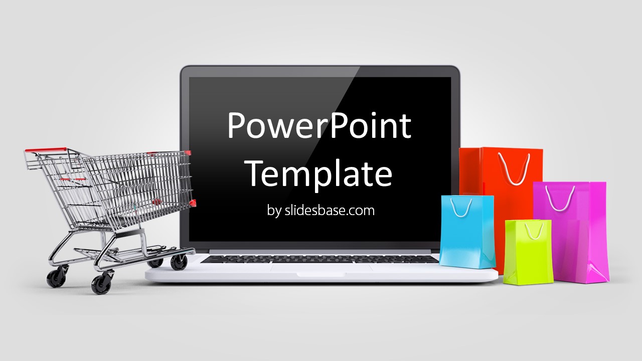 ecommerce-online-sales-shopping-bag-cart-laptop-amazon-presentation-powerpoint-ppt-template (1)