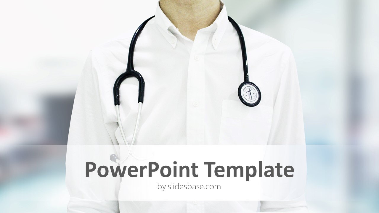 medical-check-doctor-hospital-presentation-powerpoint-template-ppt (1)