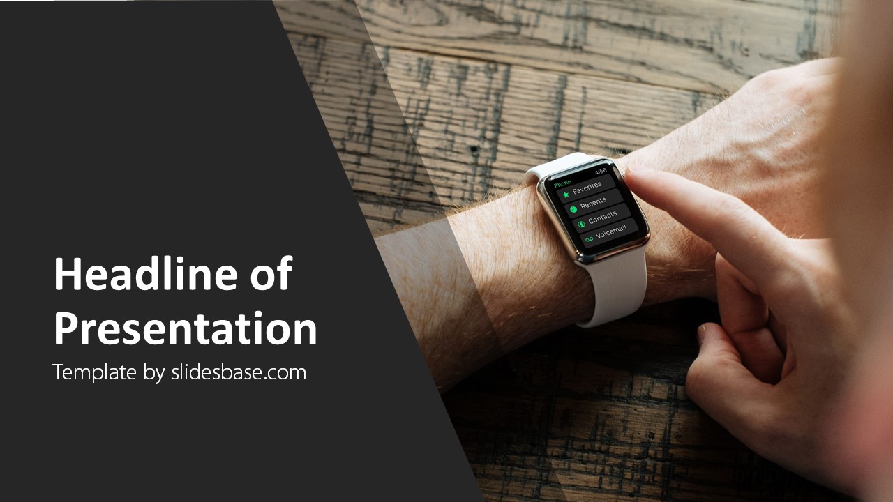 smartwatch-apple-watch-wearable-tech-handset-powerpoint-presentation-ppt-template (1)