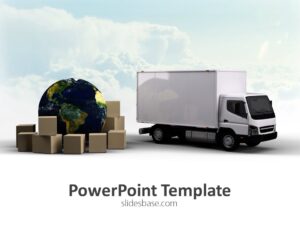 truck-world-and-boxes-global-transport-presentation-powerpoint-template (1)