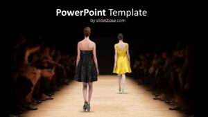 catwalk-models-fashion-dark-powerpoint-presentation-ppt-template (1)