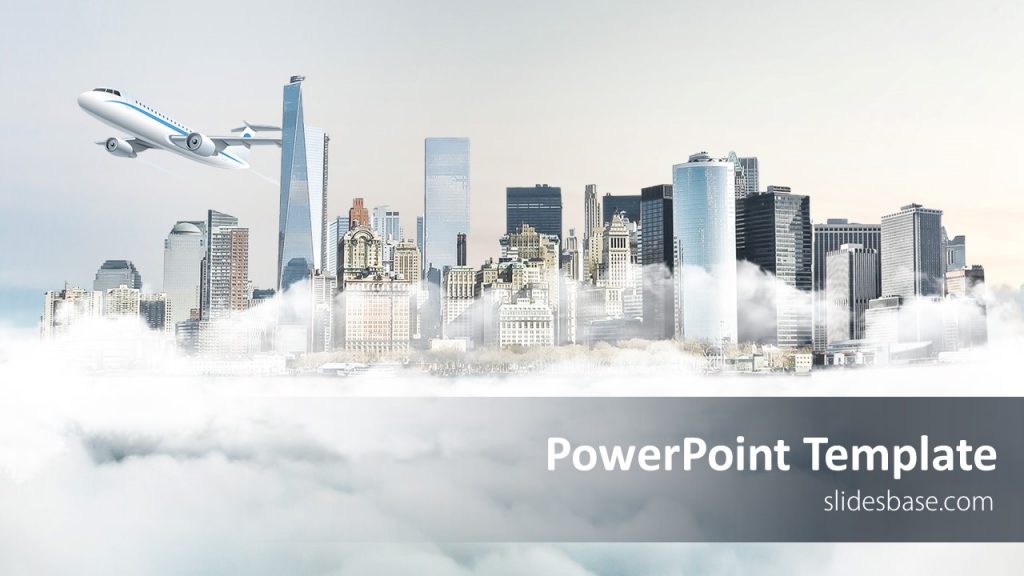 city-in-clouds-creative-innovation-business-goals-presentation-powerpoint-ppt-template (1)