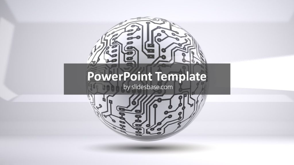 creative-3d-circuit-board-sphere-ball-chip-presentation-powerpoint-ppt-template (1)