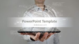 future-systems-technology-circle-HUD-interface-man-holding-ipad-ppt-powerpoint-template (1)