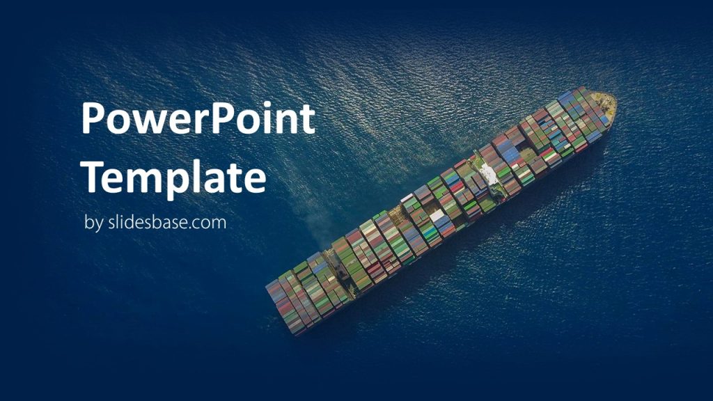 logistics-shipping-container-ship-ocean-transport-sea-powerpoint-ppt-template (1)