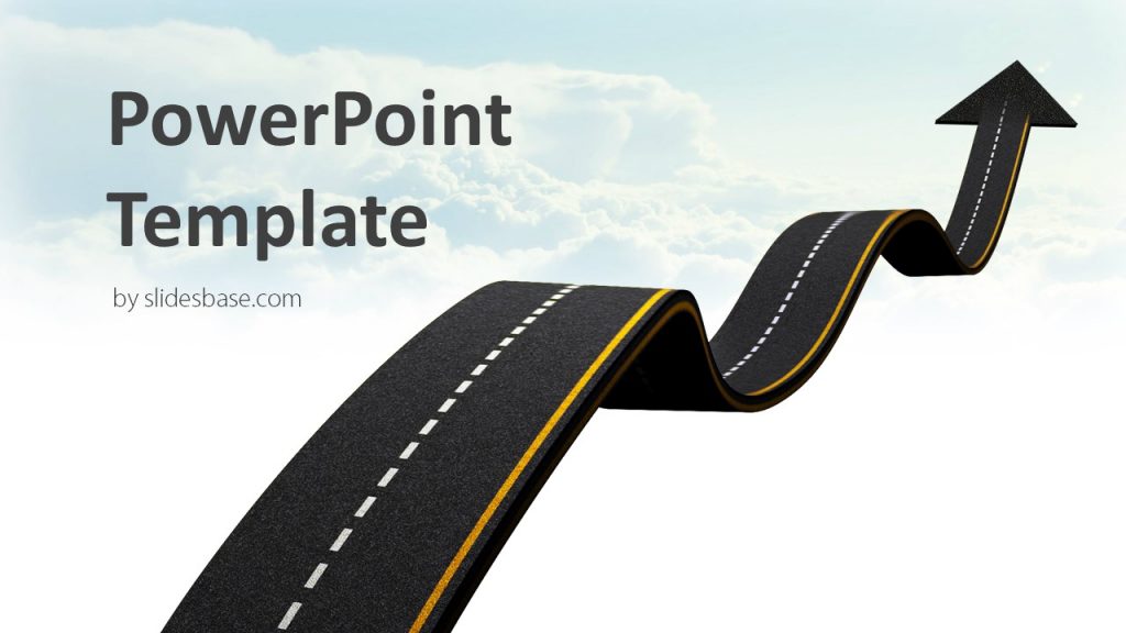 road-to-success-sky-curved-milestones-achievements-presention-powerpoint-template-ppt (1)