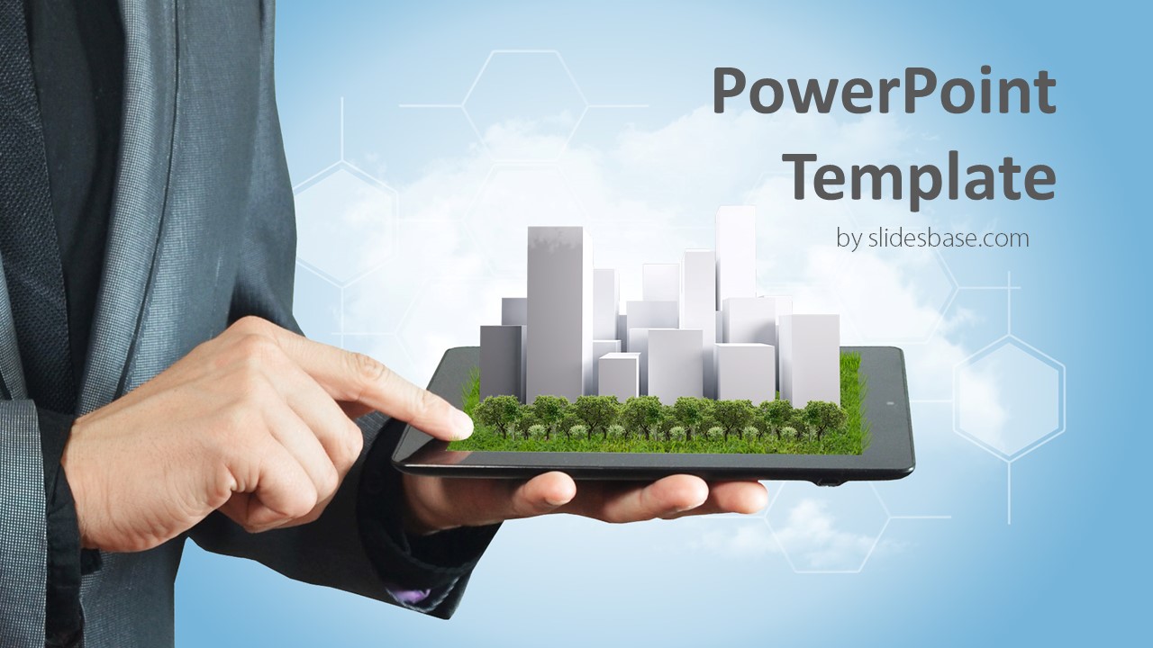 smart-city-powerpoint-template-slidesbase