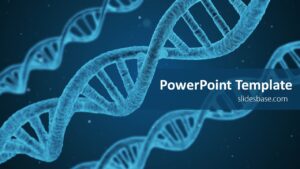success-genetic-DNA-3D-biology-presentation-powerpoint-ppt-template (1)