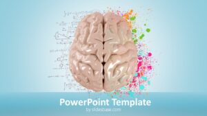 3d-brain-creative-thinking-ideas-brainstorming-powerpoint-ppt-presentation-template (1)