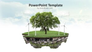 3d-nature-tree-floating-island-in-sky-green-energy-wind-presentation-powerpoint-ppt-template (1)