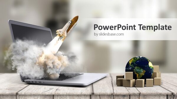 3d-startup-rocket-launch-company-business-entrepreneurship-powerpoint-ppt-presentation-template (1)