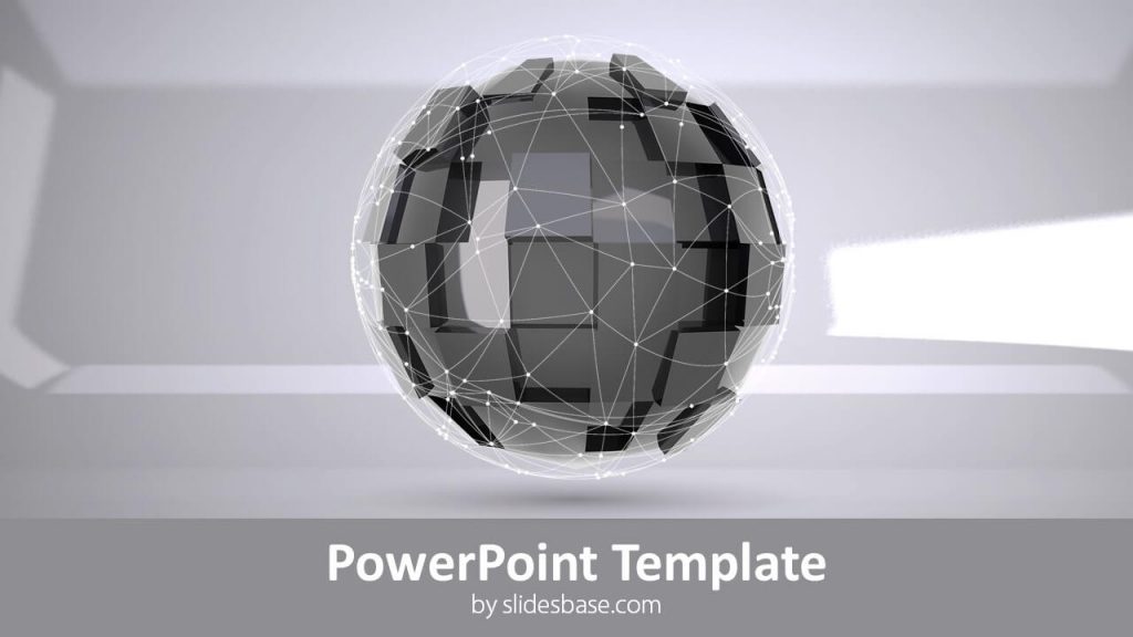 data-technology-sphere-AI-statistics-3D-sphere-ball-ppt-powerpoint-template (1)