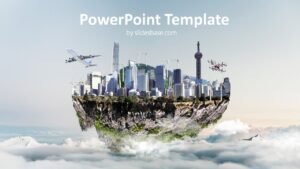 floating-3d-fantasy-island-city-futuristic-concept-powerpoint-ppt-presentation-template (1)