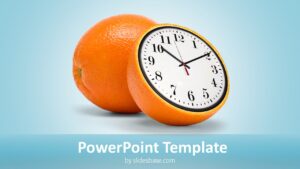health-diet-and-eating-orange-clock-smoothie-powerpoint-presentation-ppt-template (1)