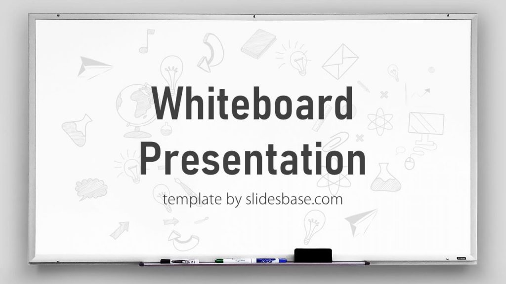 whiteboard-animation-education-magnetic-board-canvas-powerpoint-ppt-templateSlide1 (1)