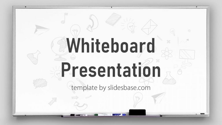 whiteboard-ppt-template-free-download-printable-templates