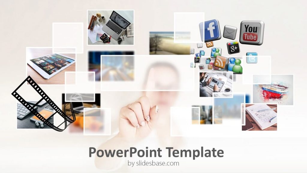 multimedia-gallery-3d-social-media-internet-powerpoint-ppt-template-for-presentation-Slide1 (1)