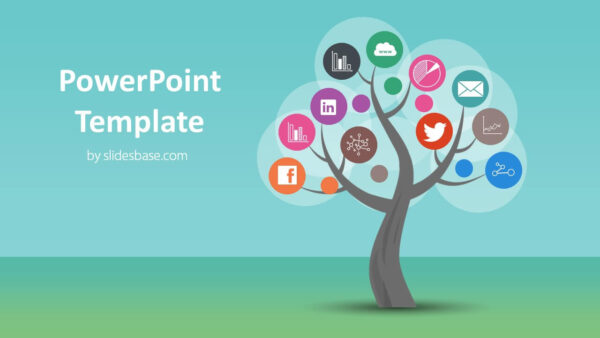 tree-diagram-powerpoint-ppt-template-colorful-tree-infographic-presentation-template (1)