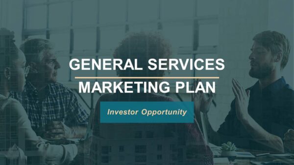marketing-services-plan-professional-business-template
