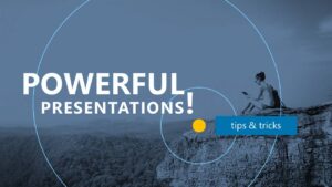 powerful-presentation-tips&tricks-mission