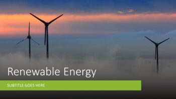 renewable energy-green energy- reuse
