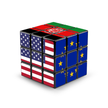 eu-conflict-afghanistan-stock-photo-3d-cube