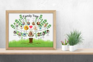 family-tree-photo