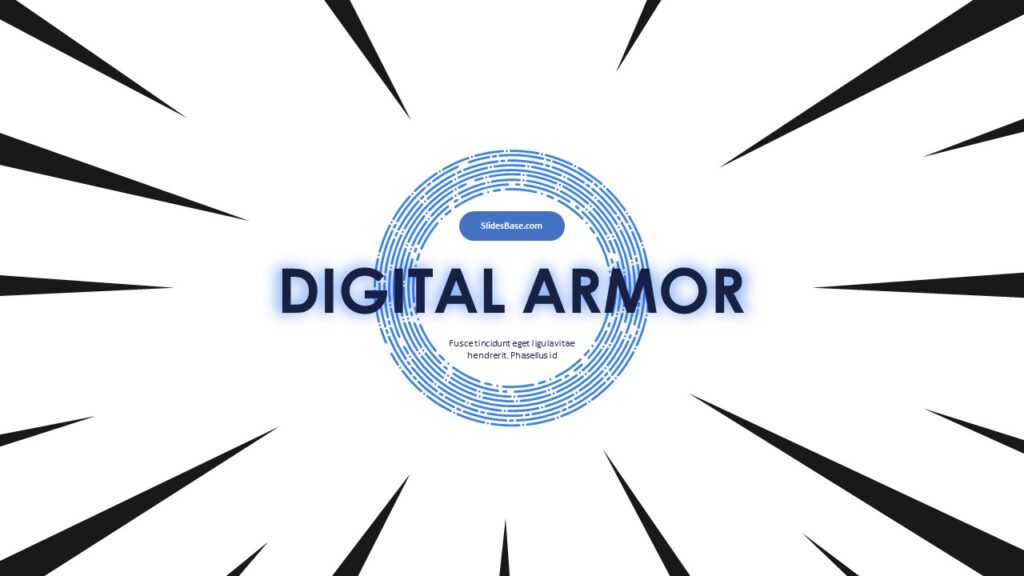 Digital Armour-technology-business-money-company