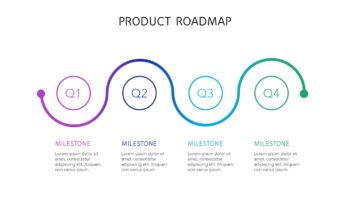 roadmap-colorful-timeline-product roadmap