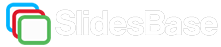 Slidesbase